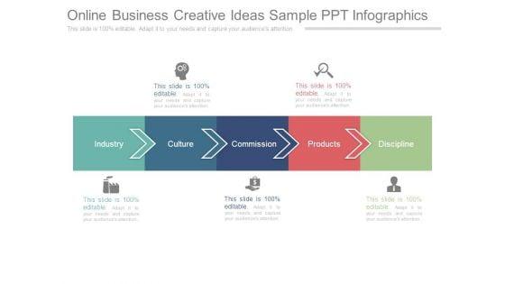 Online_Business_Creative_Ideas_Sample_Ppt_Infographics_1.jpg