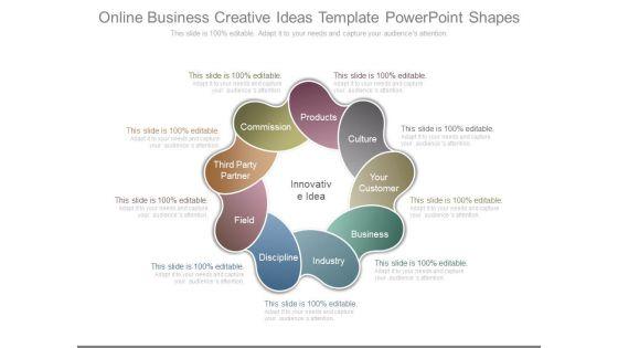 Online_Business_Creative_Ideas_Template_Powerpoint_Shapes_1.jpg
