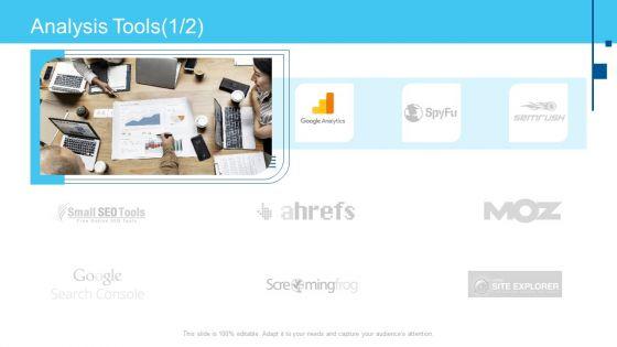 Online_Business_Framework_Analysis_Tools_Analysis_Topics_PDF_Slide_1.jpg