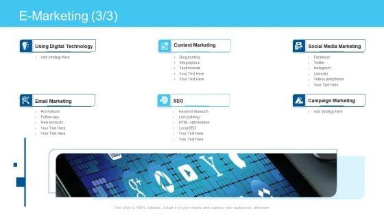 Online_Business_Framework_E_Marketing_Professional_PDF_Slide_1.jpg