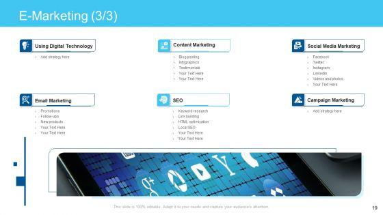 Online_Business_Framework_Ppt_PowerPoint_Presentation_Complete_Deck_With_Slides_Slide_19.jpg