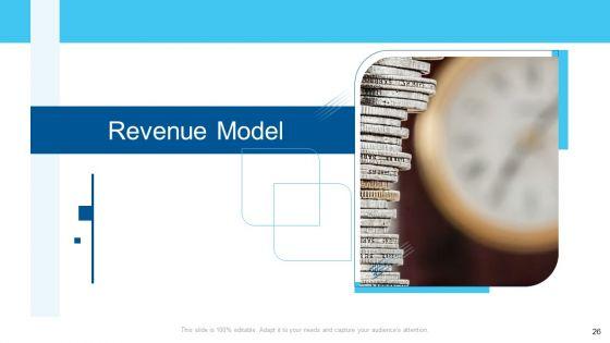 Online_Business_Framework_Ppt_PowerPoint_Presentation_Complete_Deck_With_Slides_Slide_26.jpg