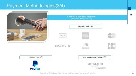 Online_Business_Framework_Ppt_PowerPoint_Presentation_Complete_Deck_With_Slides_Slide_32.jpg