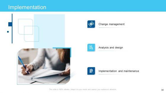Online_Business_Framework_Ppt_PowerPoint_Presentation_Complete_Deck_With_Slides_Slide_34.jpg