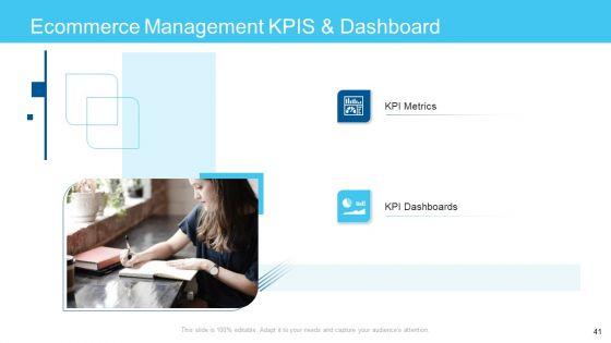 Online_Business_Framework_Ppt_PowerPoint_Presentation_Complete_Deck_With_Slides_Slide_41.jpg