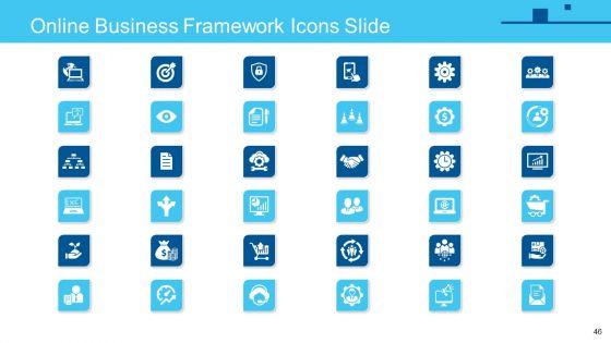 Online_Business_Framework_Ppt_PowerPoint_Presentation_Complete_Deck_With_Slides_Slide_46.jpg