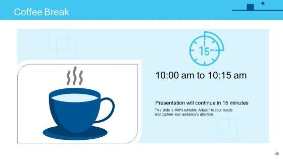 Online_Business_Framework_Ppt_PowerPoint_Presentation_Complete_Deck_With_Slides_Slide_48.jpg