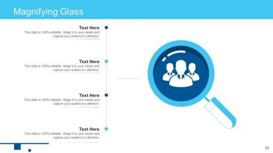 Online_Business_Framework_Ppt_PowerPoint_Presentation_Complete_Deck_With_Slides_Slide_53.jpg