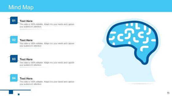 Online_Business_Framework_Ppt_PowerPoint_Presentation_Complete_Deck_With_Slides_Slide_55.jpg