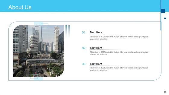 Online_Business_Framework_Ppt_PowerPoint_Presentation_Complete_Deck_With_Slides_Slide_56.jpg