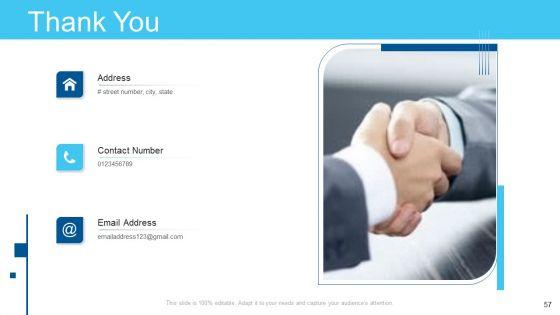 Online_Business_Framework_Ppt_PowerPoint_Presentation_Complete_Deck_With_Slides_Slide_57.jpg