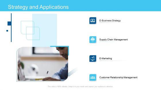 Online_Business_Framework_Strategy_And_Applications_Pictures_PDF_Slide_1.jpg