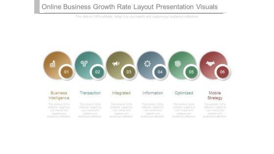 Online_Business_Growth_Rate_Layout_Presentation_Visuals_1.jpg