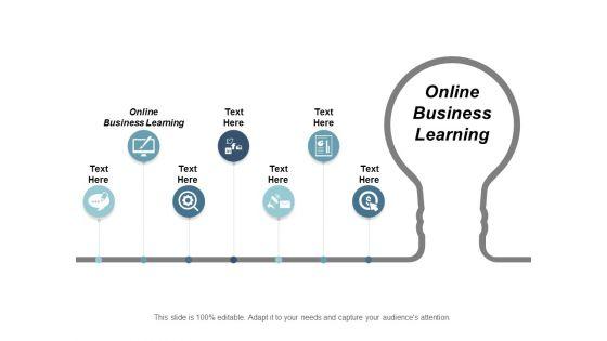 Online_Business_Learning_Ppt_PowerPoint_Presentation_Ideas_Graphic_Tips_Cpb_Slide_1.jpg