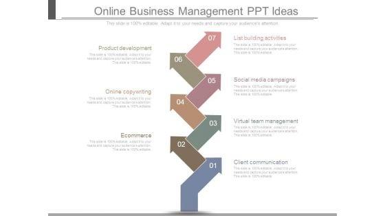 Online_Business_Management_Ppt_Ideas_1.jpg