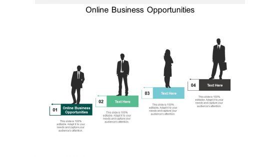 Online_Business_Opportunities_Ppt_PowerPoint_Presentation_Inspiration_Backgrounds_Cpb_Slide_1.jpg