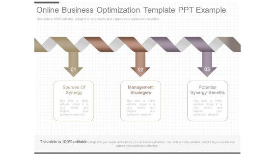 Online_Business_Optimization_Template_Ppt_Example_1.jpg