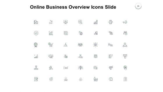Online_Business_Overview_Ppt_PowerPoint_Presentation_Complete_Deck_With_Slides_Slide_15.jpg