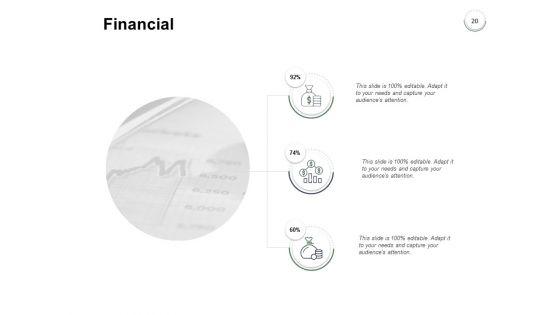 Online_Business_Overview_Ppt_PowerPoint_Presentation_Complete_Deck_With_Slides_Slide_20.jpg