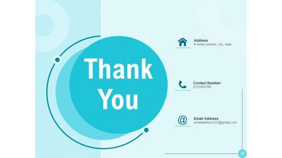 Online_Business_Platforms_Operational_Testing_Performance_Testing_Social_Media_Ppt_PowerPoint_Presentation_Complete_Deck_Slide_12.jpg
