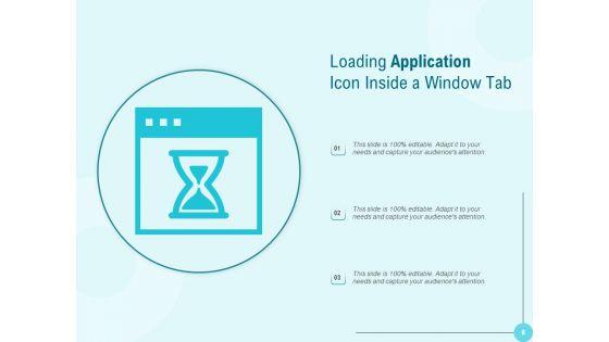 Online_Business_Platforms_Operational_Testing_Performance_Testing_Social_Media_Ppt_PowerPoint_Presentation_Complete_Deck_Slide_6.jpg