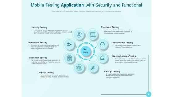 Online_Business_Platforms_Operational_Testing_Performance_Testing_Social_Media_Ppt_PowerPoint_Presentation_Complete_Deck_Slide_8.jpg