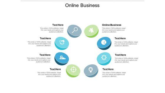 Online_Business_Ppt_PowerPoint_Presentation_Icon_Rules_Cpb_Slide_1.jpg