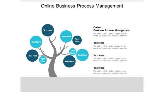 Online_Business_Process_Management_Ppt_PowerPoint_Presentation_Portfolio_Model_Cpb_Slide_1.jpg