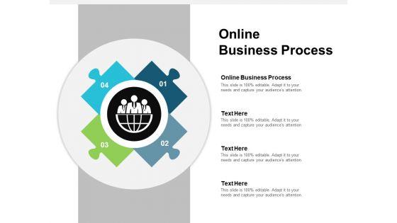 Online_Business_Process_Ppt_PowerPoint_Presentation_Slides_Topics_Cpb_Slide_1.jpg