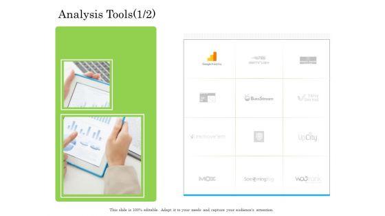 Online_Business_Program_Analysis_Tools_Ppt_Icon_PDF_Slide_1.jpg