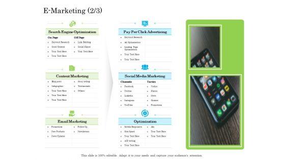 Online_Business_Program_E_Marketing_Pay_Ppt_Slides_Layout_Ideas_PDF_Slide_1.jpg