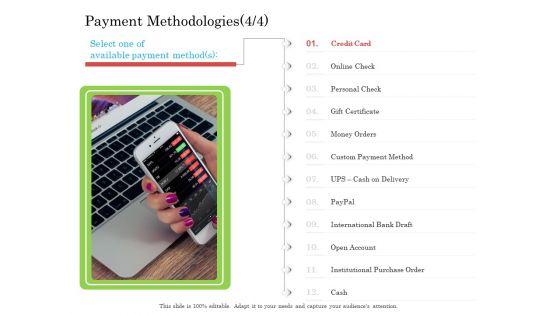 Online_Business_Program_Payment_Methodologies_Ideas_PDF_Slide_1.jpg