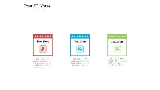 Online_Business_Program_Post_IT_Notes_Ppt_Layouts_Display_Slide_1.jpg