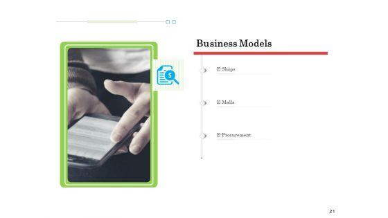 Online_Business_Program_Ppt_PowerPoint_Presentation_Complete_Deck_With_Slides_Slide_21.jpg