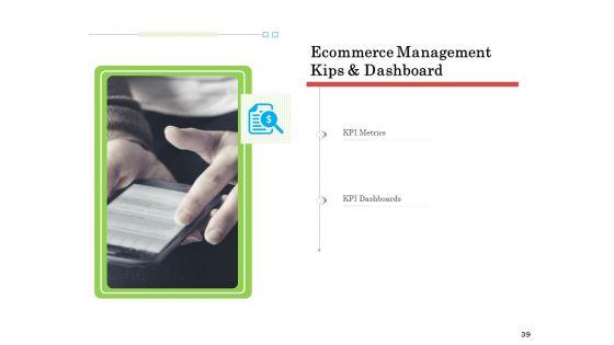 Online_Business_Program_Ppt_PowerPoint_Presentation_Complete_Deck_With_Slides_Slide_39.jpg