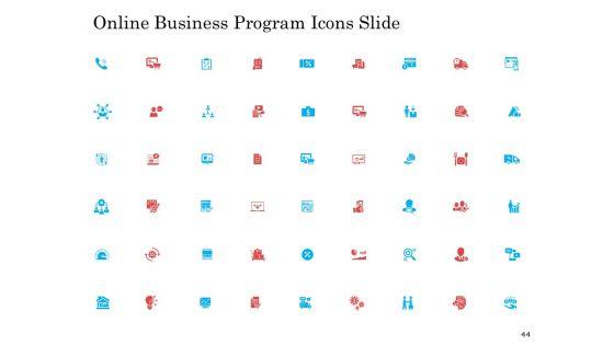 Online_Business_Program_Ppt_PowerPoint_Presentation_Complete_Deck_With_Slides_Slide_44.jpg