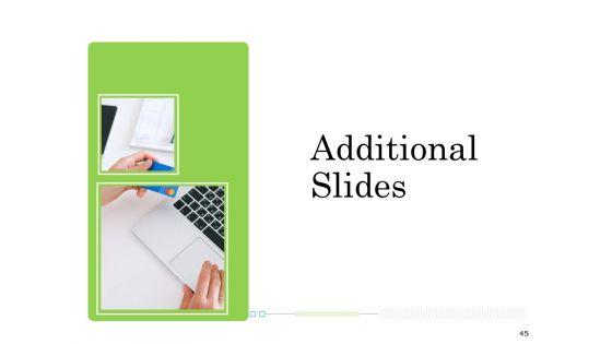 Online_Business_Program_Ppt_PowerPoint_Presentation_Complete_Deck_With_Slides_Slide_45.jpg