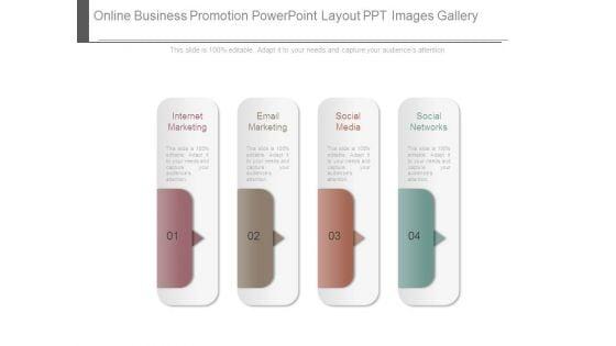 Online_Business_Promotion_Powerpoint_Layout_Ppt_Images_Gallery_1.jpg