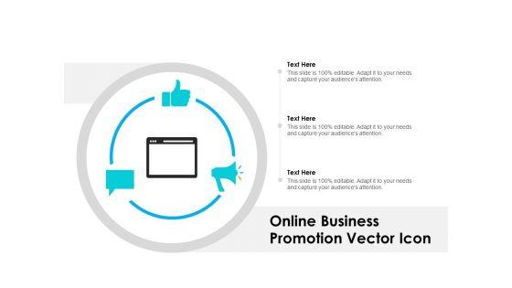 Online_Business_Promotion_Vector_Icon_Ppt_PowerPoint_Presentation_Icon_Visuals_Slide_1.jpg
