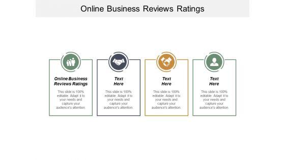 Online_Business_Reviews_Ratings_Ppt_PowerPoint_Presentation_Portfolio_Graphic_Tips_Cpb_Slide_1.jpg