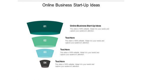 Online_Business_Start_Up_Ideas_Ppt_PowerPoint_Presentation_Summary_Infographics_Cpb_Slide_1.jpg