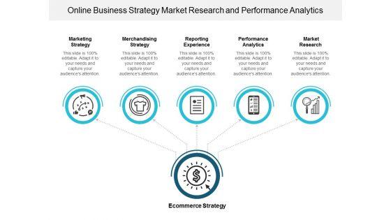 Online_Business_Strategy_Market_Research_And_Performance_Analytics_Ppt_PowerPoint_Presentation_Infographics_Images_Slide_1.jpg