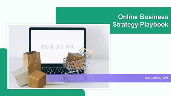 Online_Business_Strategy_Playbook_Ppt_PowerPoint_Presentation_Complete_Deck_With_Slides_Slide_1.jpg