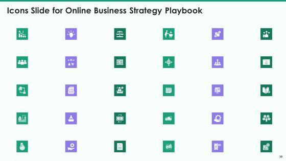 Online_Business_Strategy_Playbook_Ppt_PowerPoint_Presentation_Complete_Deck_With_Slides_Slide_38.jpg
