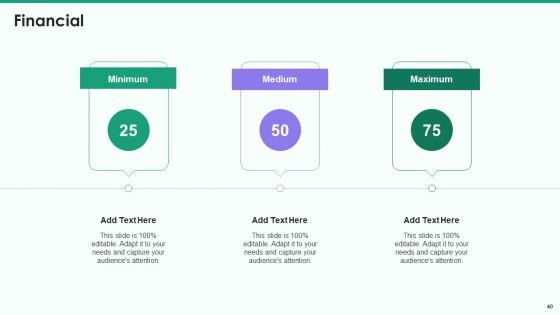 Online_Business_Strategy_Playbook_Ppt_PowerPoint_Presentation_Complete_Deck_With_Slides_Slide_40.jpg