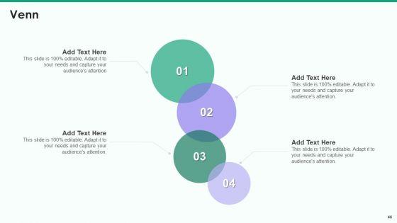 Online_Business_Strategy_Playbook_Ppt_PowerPoint_Presentation_Complete_Deck_With_Slides_Slide_46.jpg