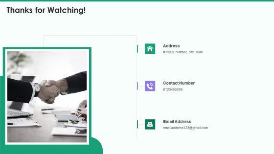 Online_Business_Strategy_Playbook_Ppt_PowerPoint_Presentation_Complete_Deck_With_Slides_Slide_47.jpg