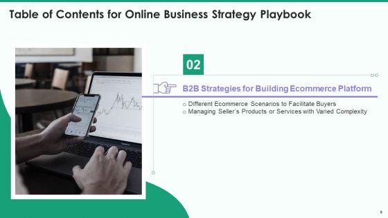 Online_Business_Strategy_Playbook_Ppt_PowerPoint_Presentation_Complete_Deck_With_Slides_Slide_9.jpg