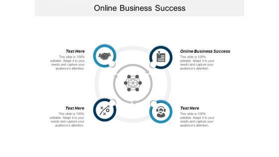 Online_Business_Success_Ppt_PowerPoint_Presentation_Portfolio_Master_Slide_Cpb_Slide_1.jpg