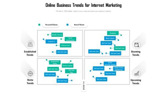 Online_Business_Trends_For_Internet_Marketing_Ppt_PowerPoint_Presentation_Inspiration_Background_Designs_PDF_Slide_1.jpg